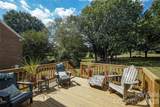 8120 Glamorgan Lane - Photo 4
