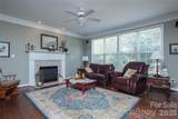 8120 Glamorgan Lane - Photo 5