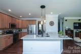 8120 Glamorgan Lane - Photo 6