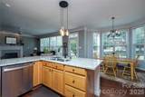 8120 Glamorgan Lane - Photo 7