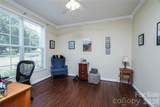 8120 Glamorgan Lane - Photo 8