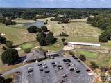 8120 Glamorgan Lane - Photo 9