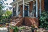 8120 Glamorgan Lane - Photo 10