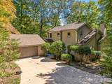 266 Stone Drive - Photo 1