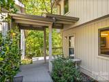 266 Stone Drive - Photo 2