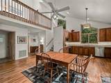 266 Stone Drive - Photo 11