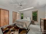 266 Stone Drive - Photo 12