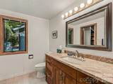 266 Stone Drive - Photo 13