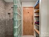 266 Stone Drive - Photo 14