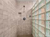 266 Stone Drive - Photo 15