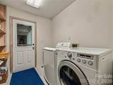 266 Stone Drive - Photo 16