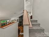 266 Stone Drive - Photo 17
