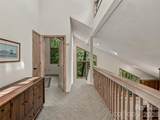 266 Stone Drive - Photo 18