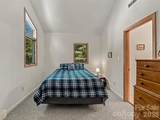 266 Stone Drive - Photo 19