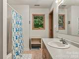 266 Stone Drive - Photo 20