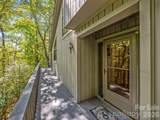 266 Stone Drive - Photo 3