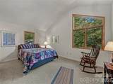 266 Stone Drive - Photo 21