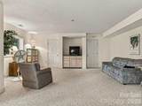 266 Stone Drive - Photo 22