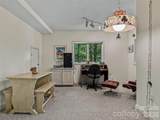 266 Stone Drive - Photo 23