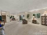 266 Stone Drive - Photo 24