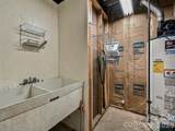 266 Stone Drive - Photo 25