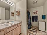 266 Stone Drive - Photo 26