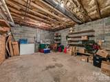266 Stone Drive - Photo 27