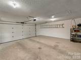 266 Stone Drive - Photo 28