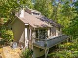 266 Stone Drive - Photo 29