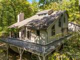 266 Stone Drive - Photo 30