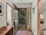 266 Stone Drive - Photo 4