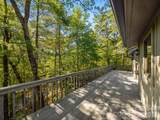 266 Stone Drive - Photo 31