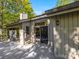 266 Stone Drive - Photo 32