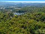 266 Stone Drive - Photo 34