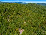 266 Stone Drive - Photo 35