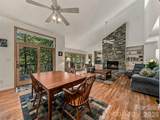 266 Stone Drive - Photo 5