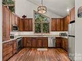 266 Stone Drive - Photo 6