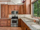 266 Stone Drive - Photo 7