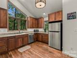 266 Stone Drive - Photo 8