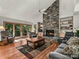 266 Stone Drive - Photo 9