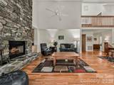 266 Stone Drive - Photo 10