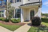 12732 Wandering Brook Drive - Photo 2