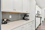 12732 Wandering Brook Drive - Photo 12