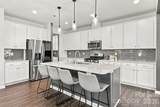 12732 Wandering Brook Drive - Photo 13