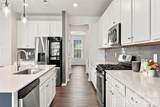 12732 Wandering Brook Drive - Photo 14