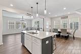 12732 Wandering Brook Drive - Photo 15