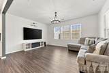 12732 Wandering Brook Drive - Photo 16