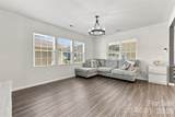 12732 Wandering Brook Drive - Photo 17