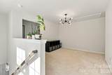 12732 Wandering Brook Drive - Photo 20