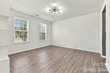 12732 Wandering Brook Drive - Photo 3
